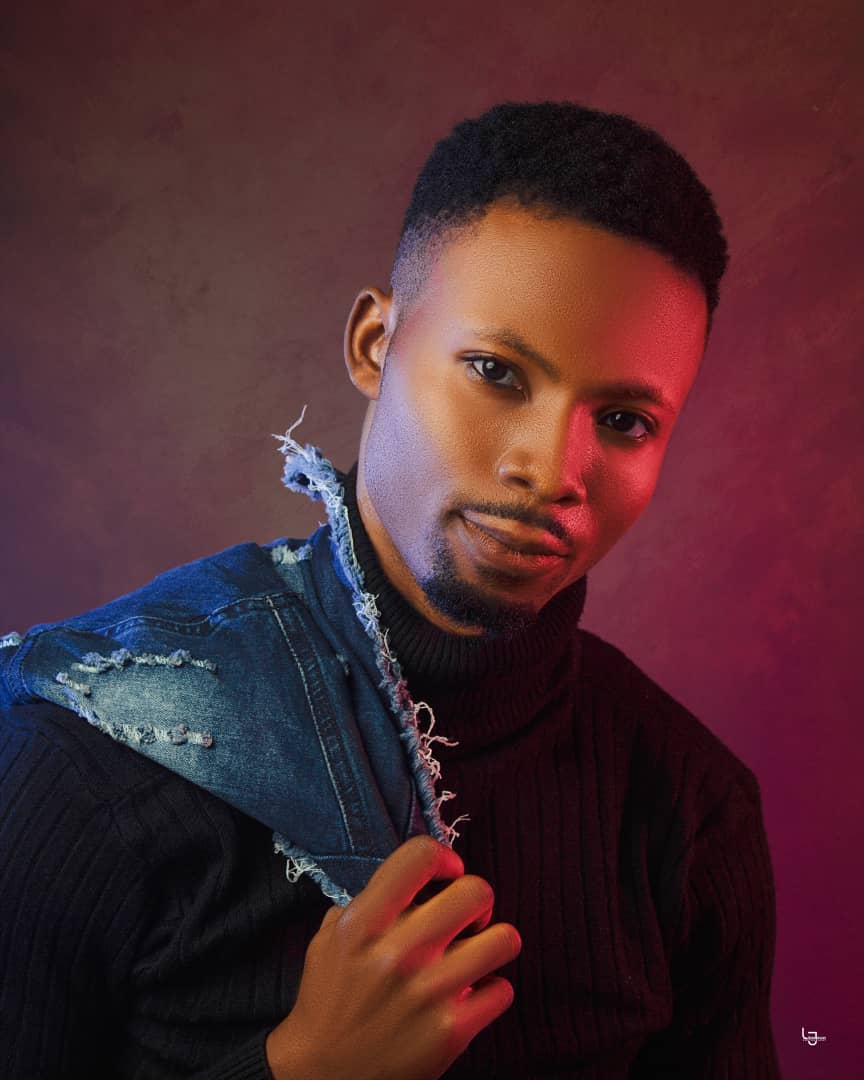 Akelemor .B. Cleverly