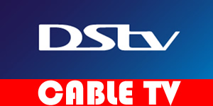 dstv