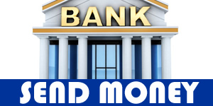 Send Money