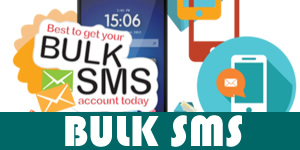 Bulk Sms